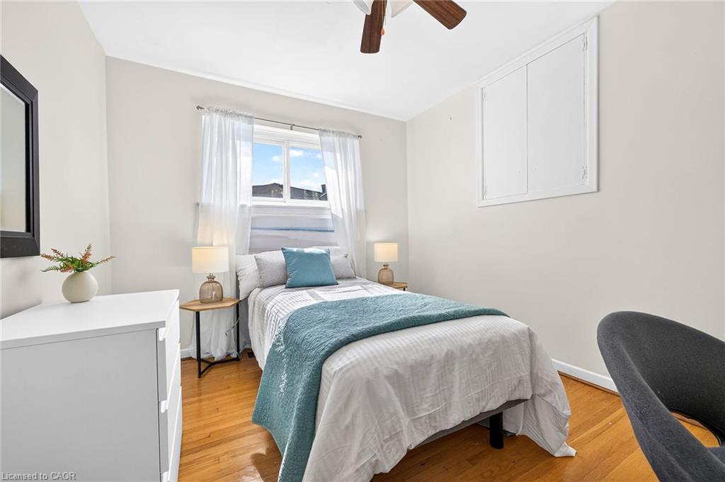 1308 Redbank Crescent Property Photo 17