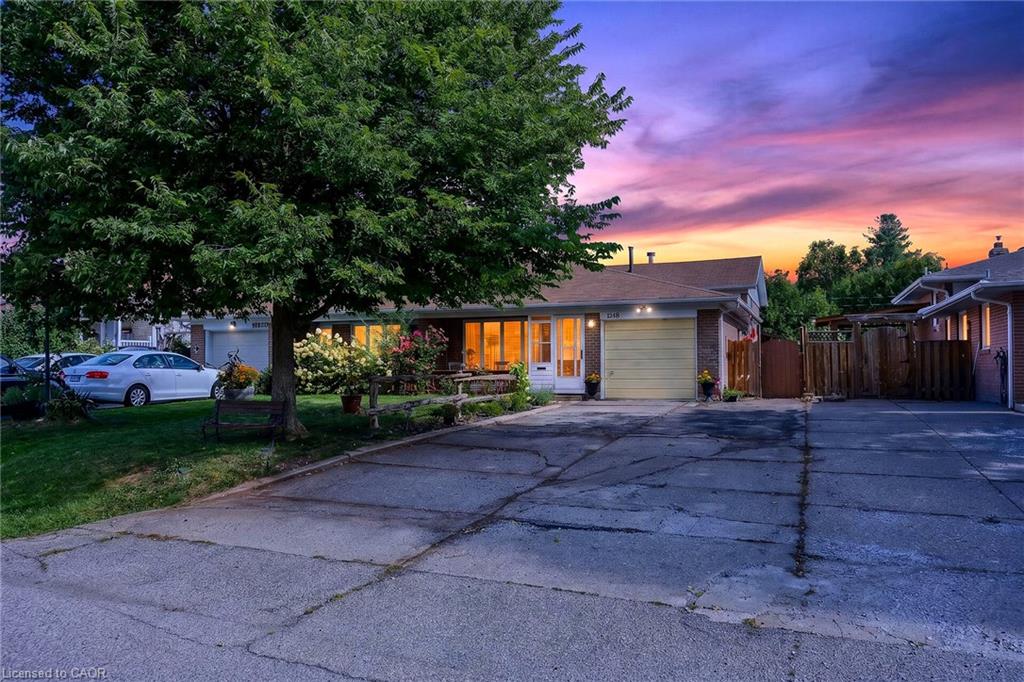 1308 Redbank Crescent Property Photo 26