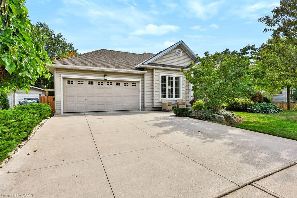 1332 Leighland Road Property Photo 2