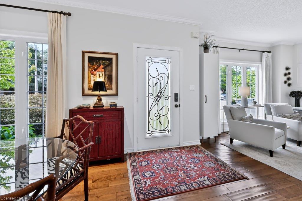 1332 Leighland Road Property Photo 6