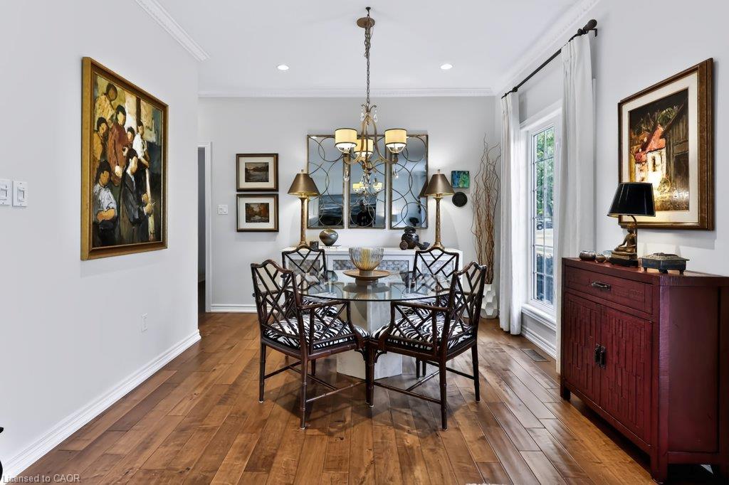1332 Leighland Road Property Photo 8