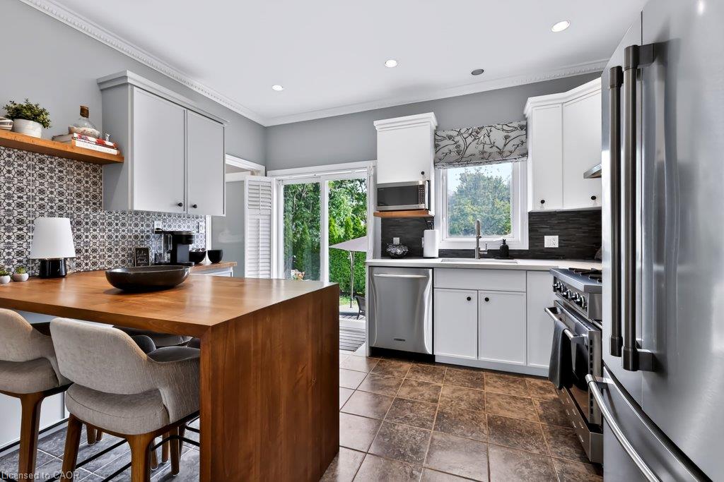 1332 Leighland Road Property Photo 15