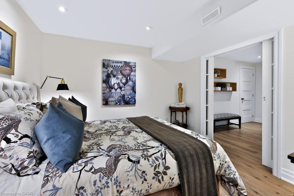 1332 Leighland Road Property Photo 34