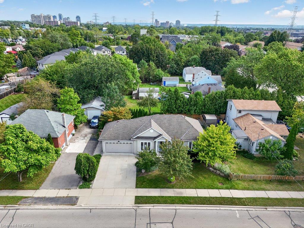 1332 Leighland Road Property Photo 44