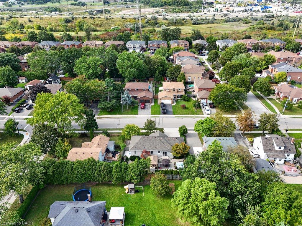1332 Leighland Road Property Photo 47