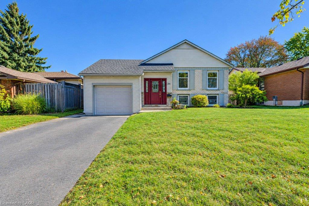 34 Wayne Drive Property Photo 2