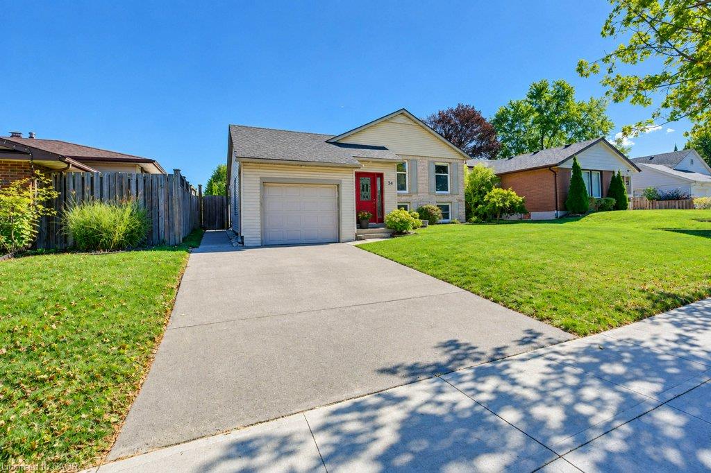 34 Wayne Drive Property Photo 4