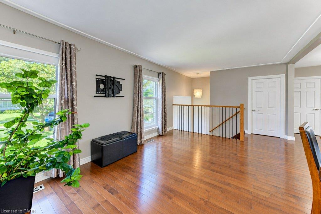 34 Wayne Drive Property Photo 7