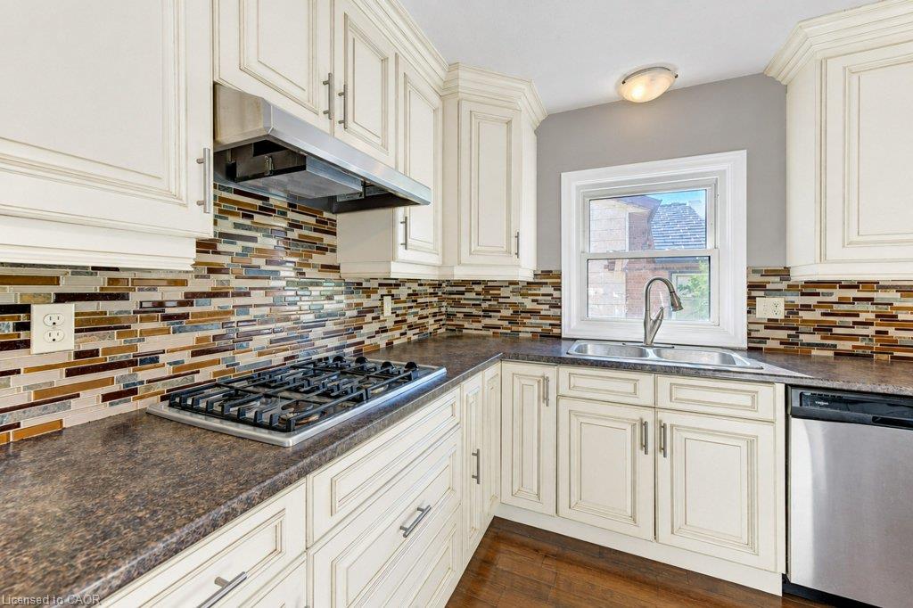 34 Wayne Drive Property Photo 14