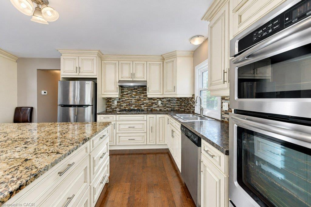 34 Wayne Drive Property Photo 16