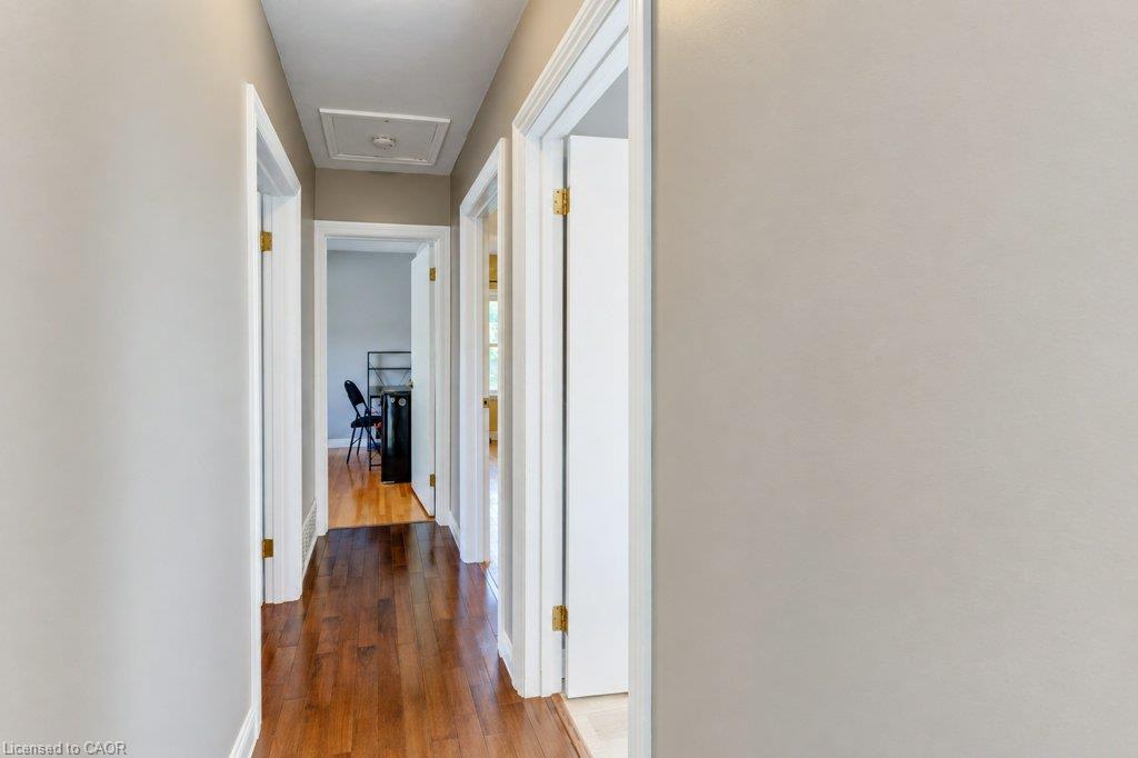 34 Wayne Drive Property Photo 17