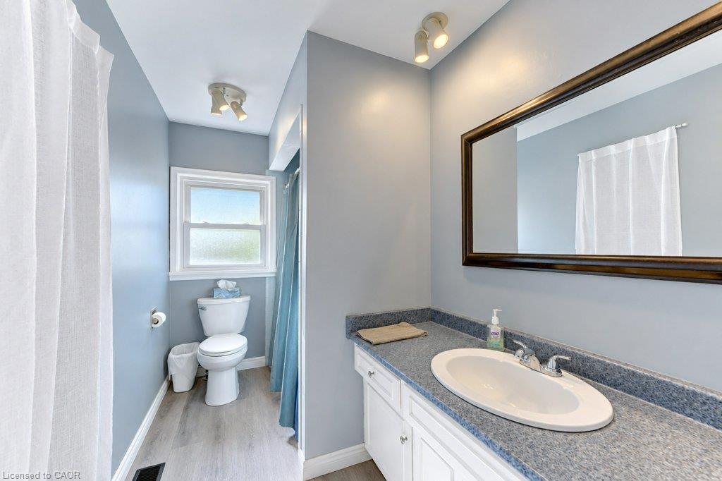 34 Wayne Drive Property Photo 18