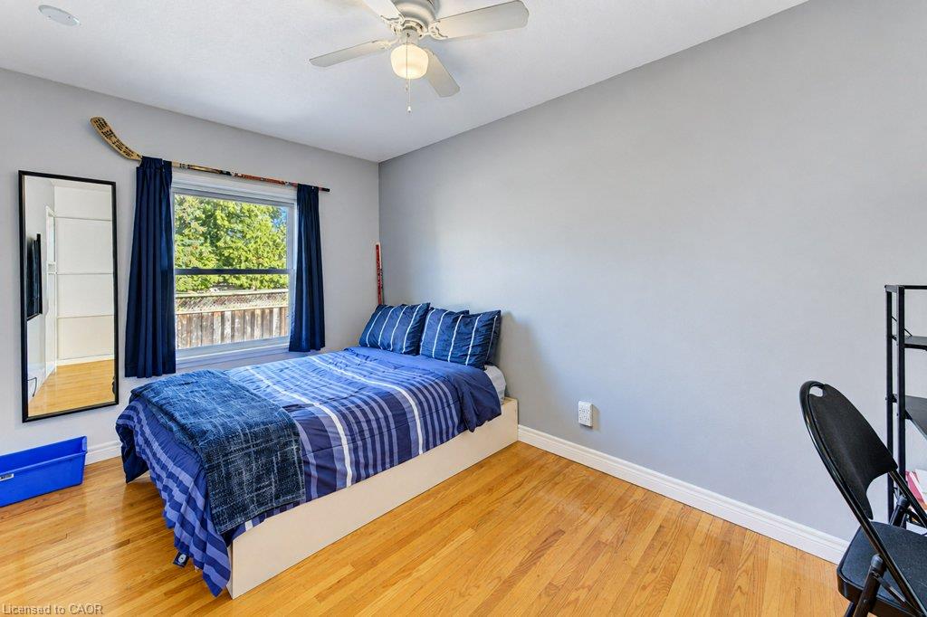 34 Wayne Drive Property Photo 19