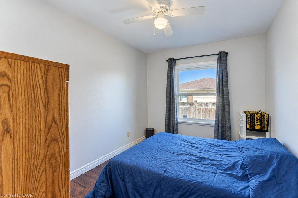34 Wayne Drive Property Photo 20