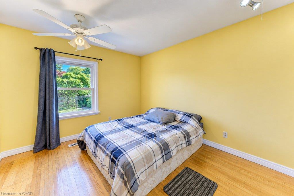 34 Wayne Drive Property Photo 21