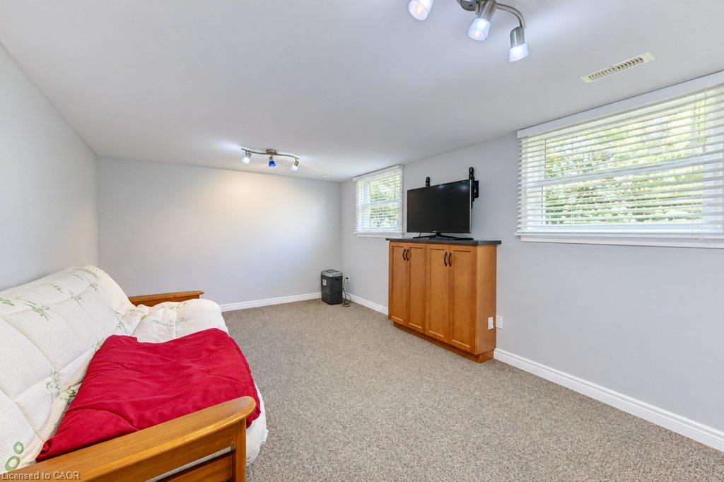 34 Wayne Drive Property Photo 22