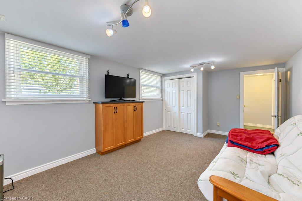 34 Wayne Drive Property Photo 23