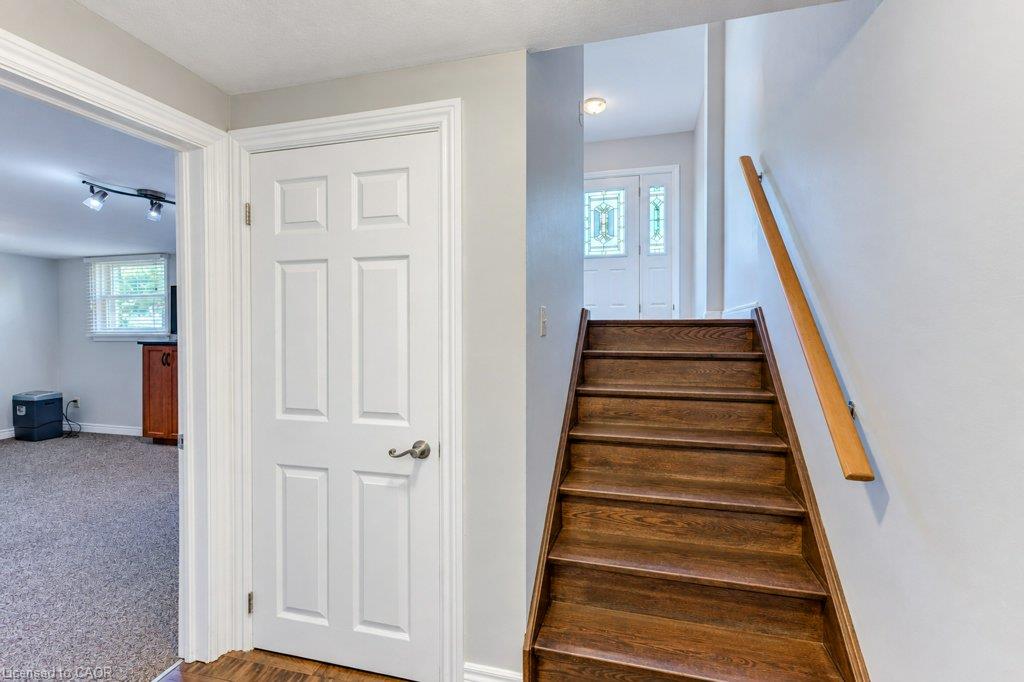 34 Wayne Drive Property Photo 24