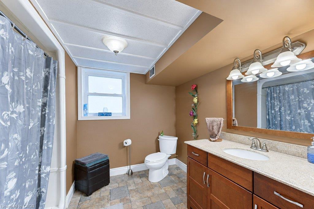 34 Wayne Drive Property Photo 25