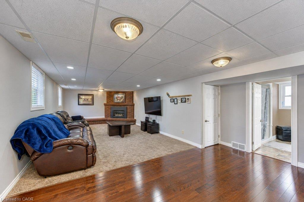 34 Wayne Drive Property Photo 26