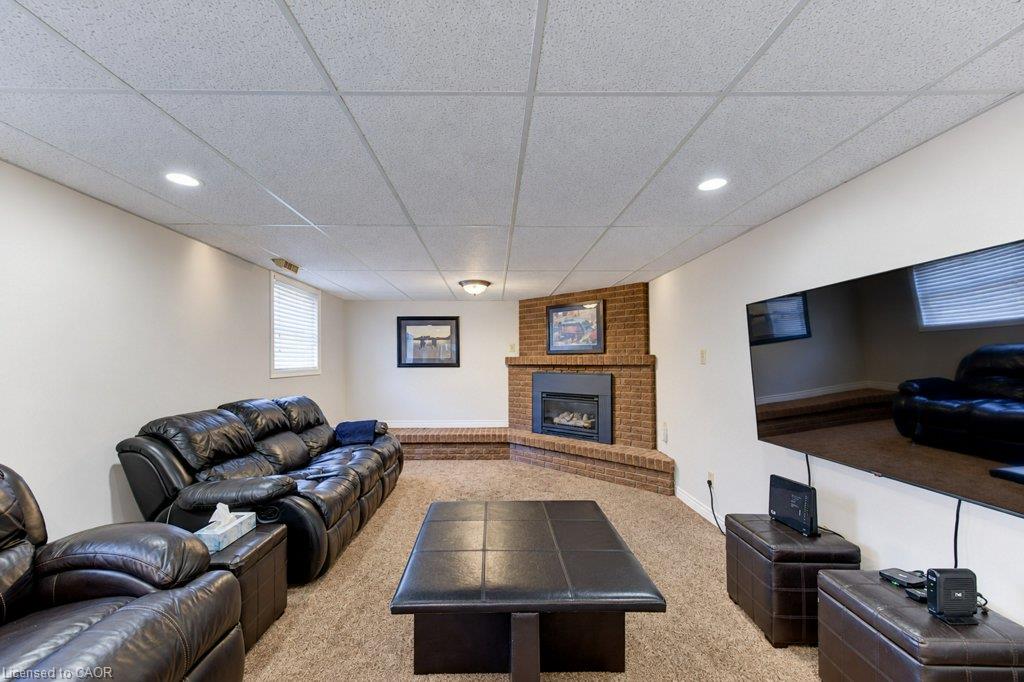 34 Wayne Drive Property Photo 27