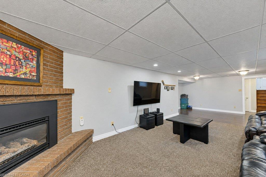 34 Wayne Drive Property Photo 28