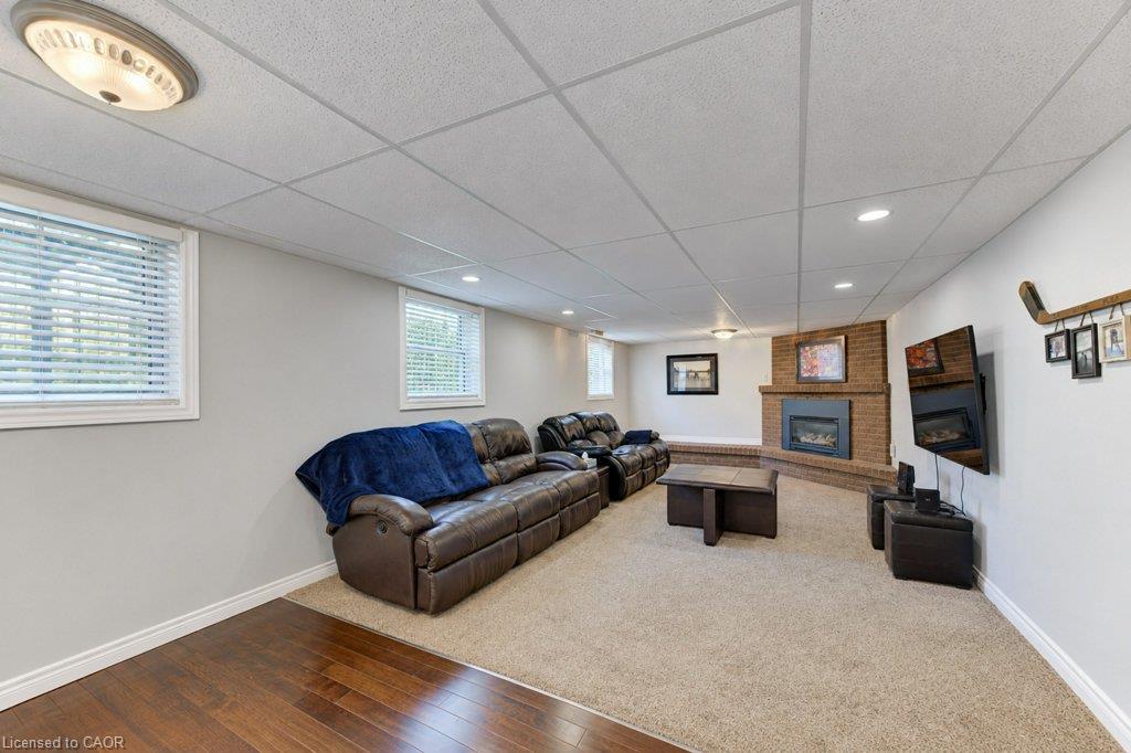 34 Wayne Drive Property Photo 29