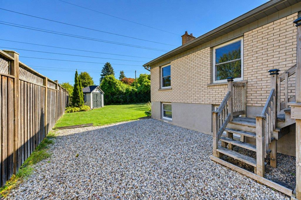 34 Wayne Drive Property Photo 30