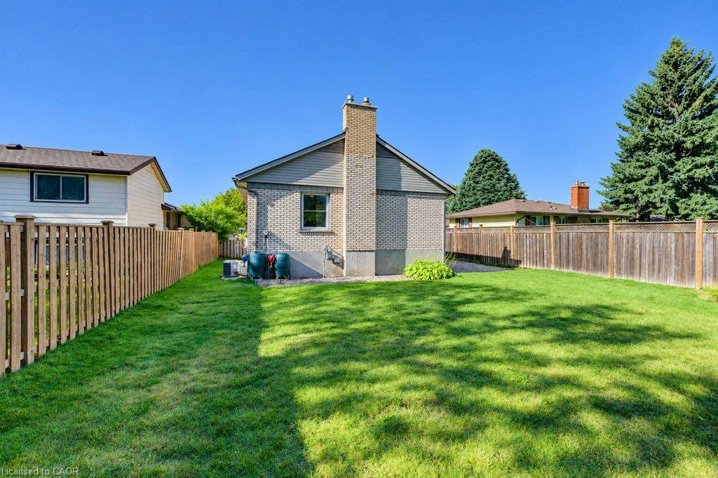 34 Wayne Drive Property Photo 31