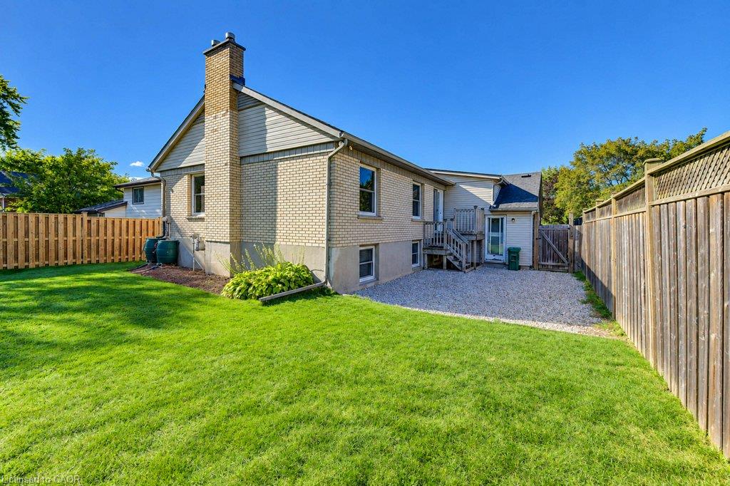 34 Wayne Drive Property Photo 32