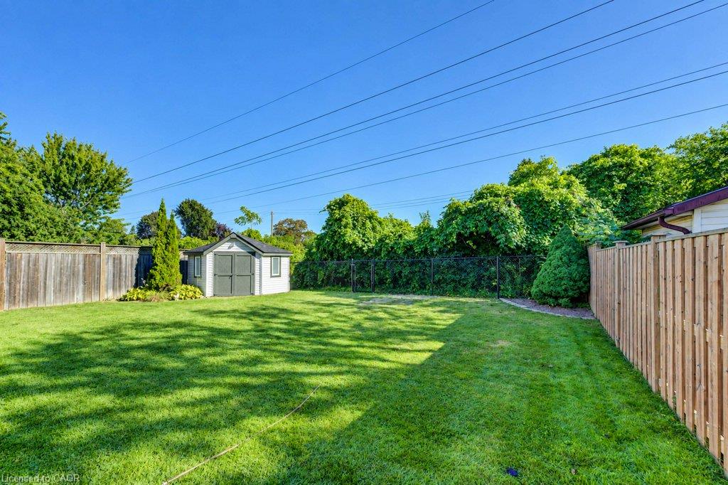 34 Wayne Drive Property Photo 33