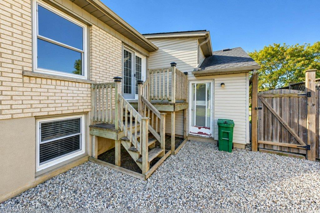 34 Wayne Drive Property Photo 34
