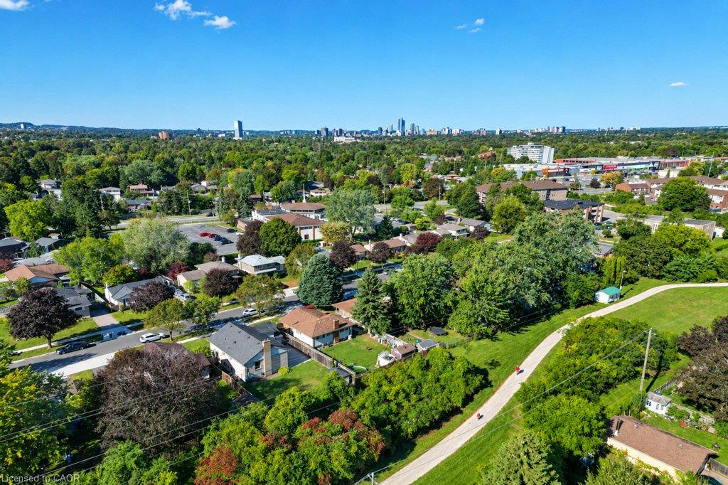 34 Wayne Drive Property Photo 37