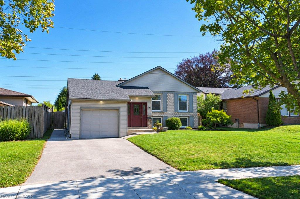 34 Wayne Drive Property Photo 39