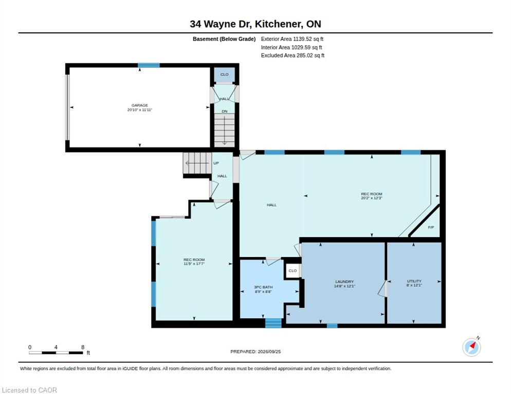 34 Wayne Drive Property Photo 41