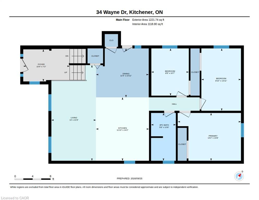 34 Wayne Drive Property Photo 42