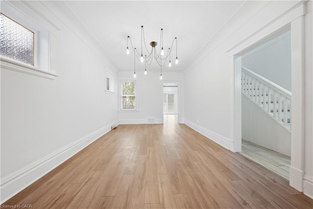 1082 Cannon Street E Property Photo 6