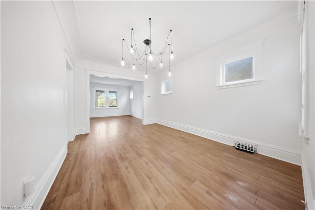1082 Cannon Street E Property Photo 7