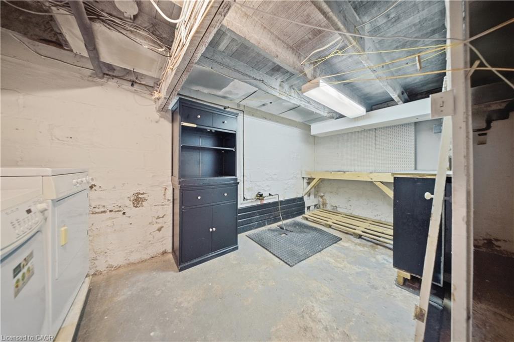 1082 Cannon Street E Property Photo 18