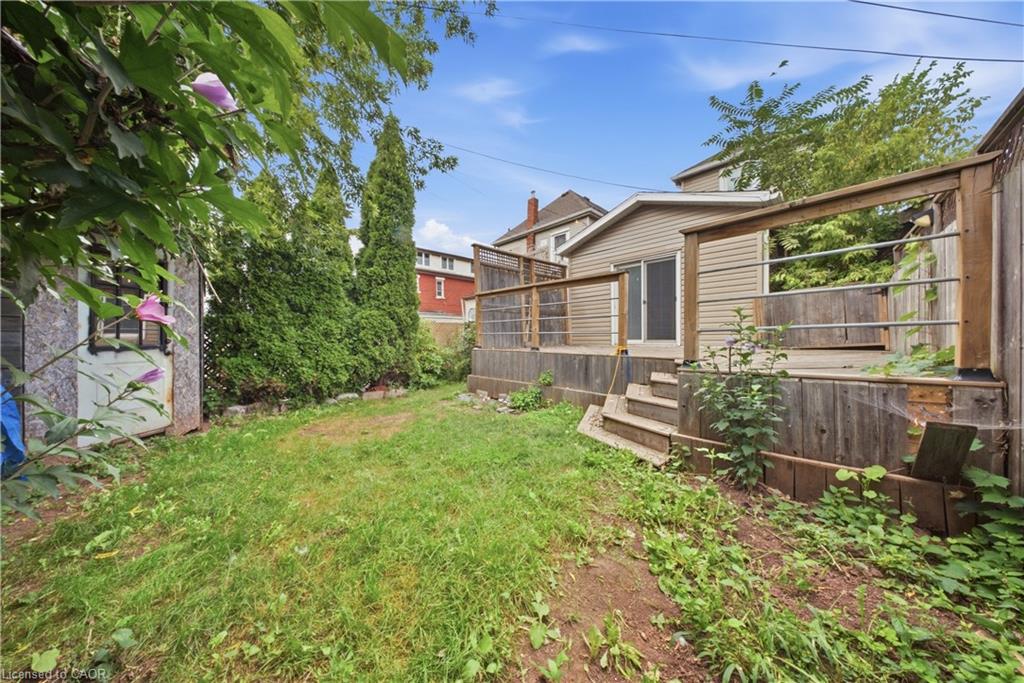 1082 Cannon Street E Property Photo 21