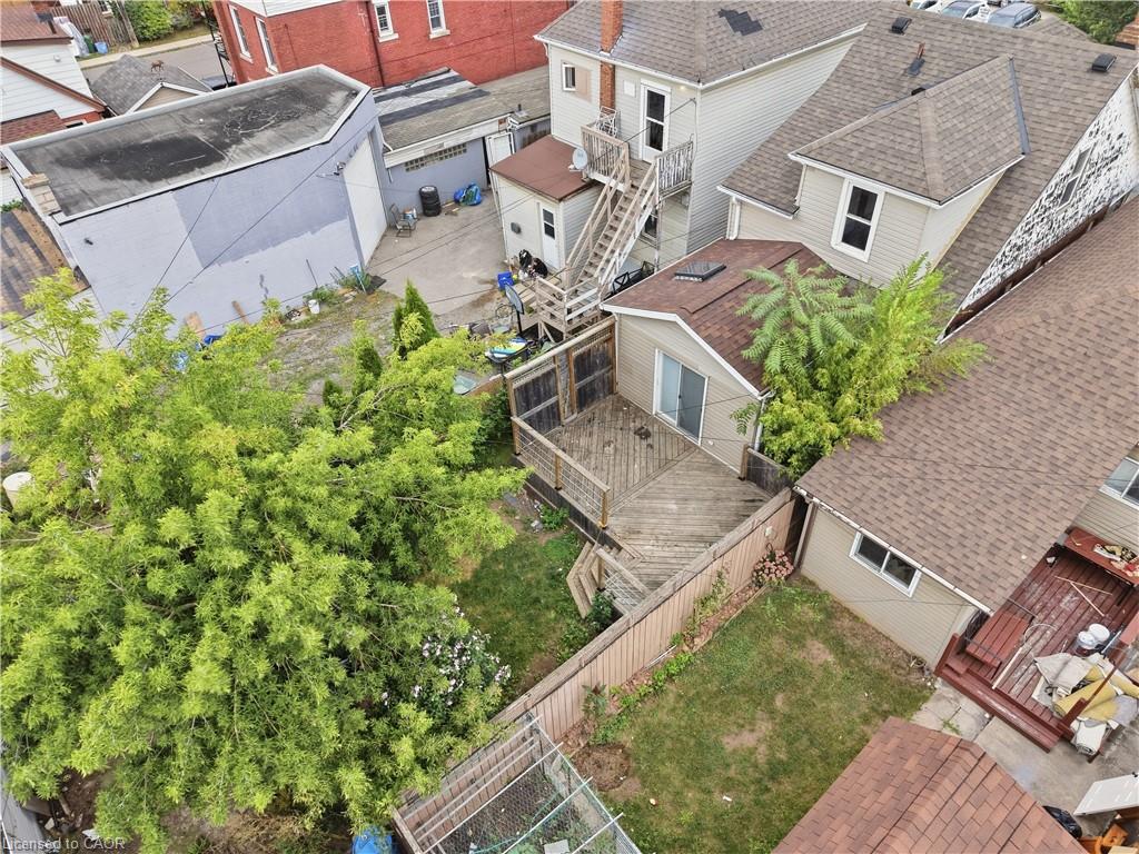 1082 Cannon Street E Property Photo 23