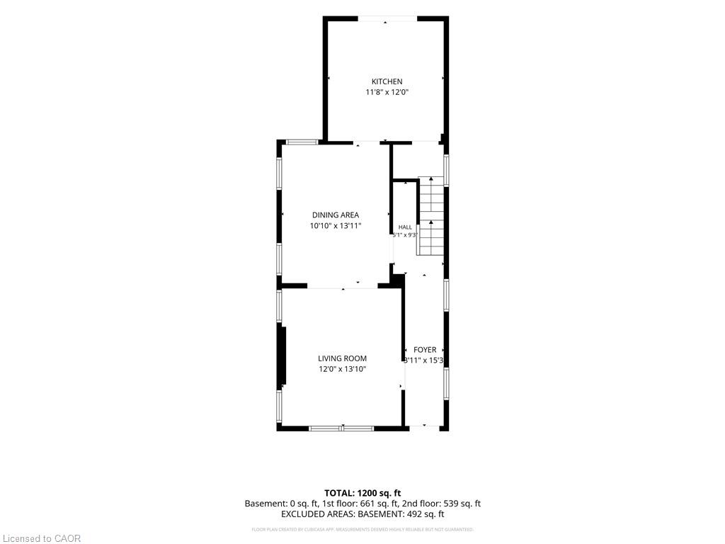 1082 Cannon Street E Property Photo 30