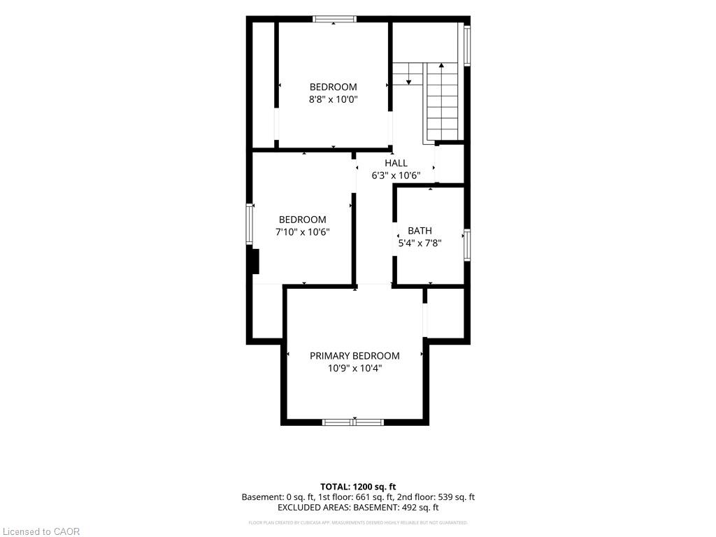 1082 Cannon Street E Property Photo 31