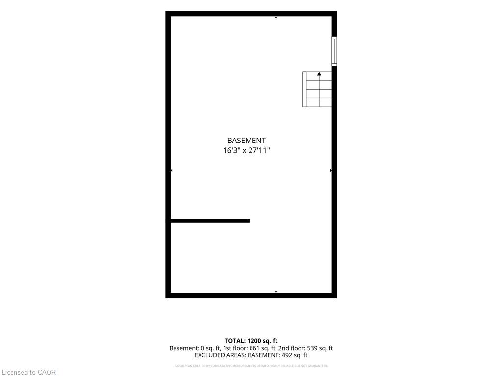 1082 Cannon Street E Property Photo 32
