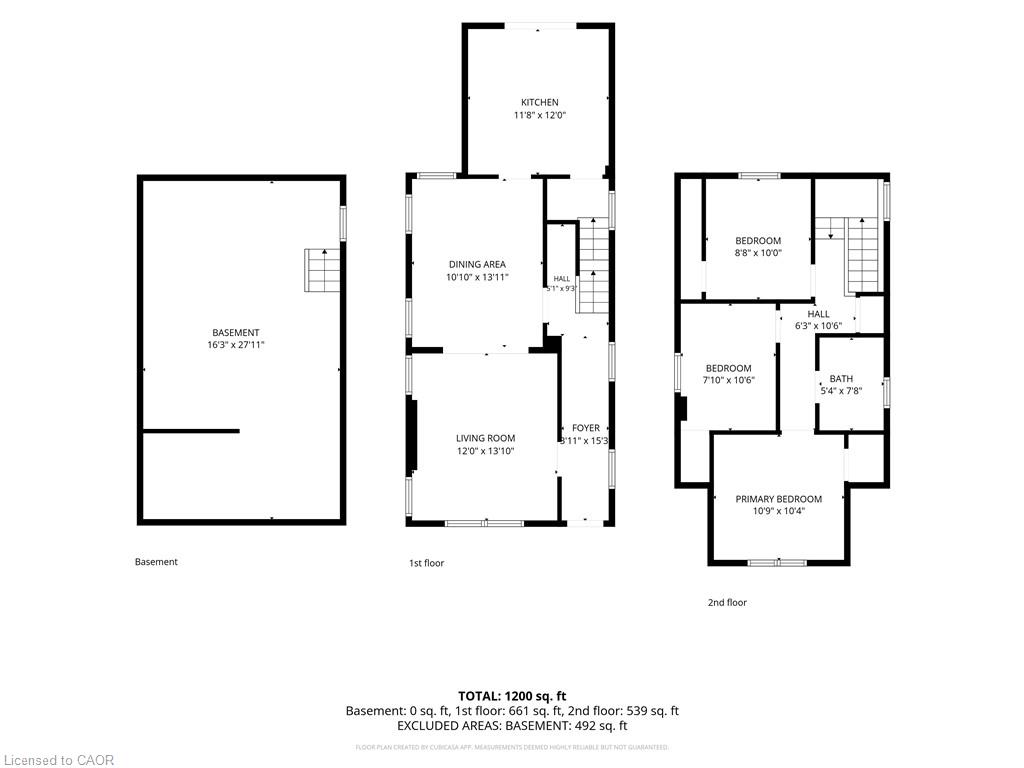 1082 Cannon Street E Property Photo 33