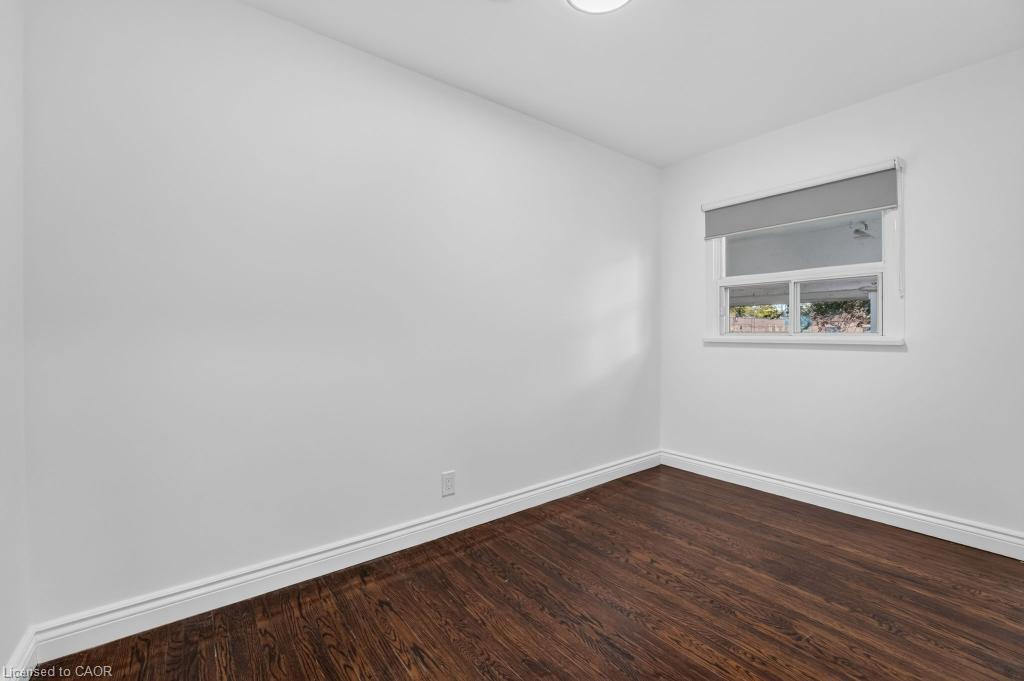 1024 Roosevelt Road Property Photo 16