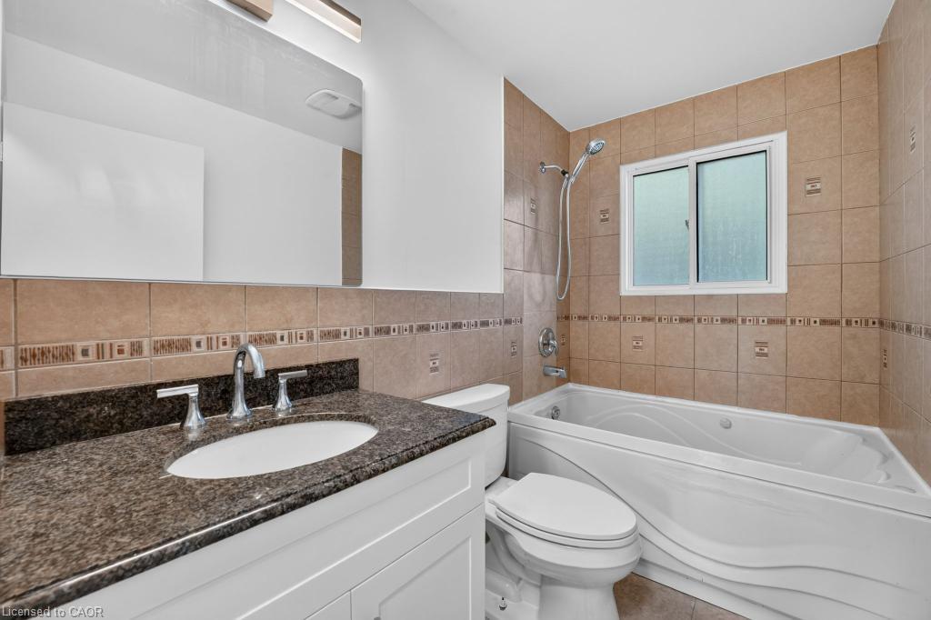 1024 Roosevelt Road Property Photo 18