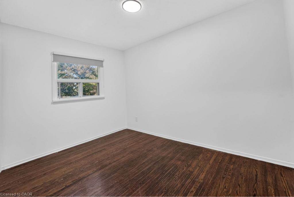 1024 Roosevelt Road Property Photo 19