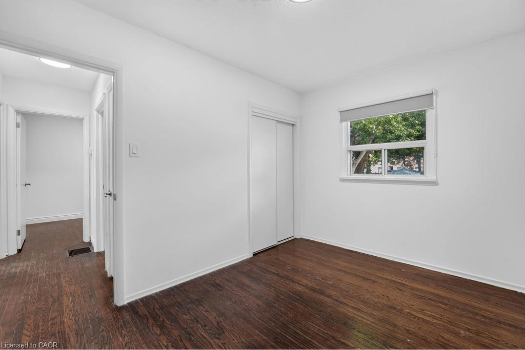 1024 Roosevelt Road Property Photo 20