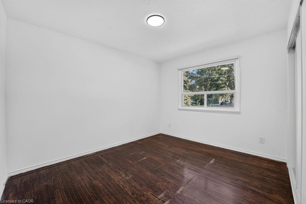 1024 Roosevelt Road Property Photo 21